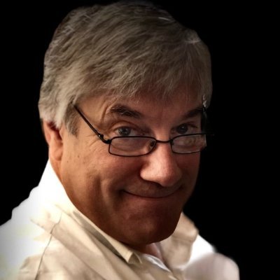 JAEAA_X's profile picture. I ghostwrite for myself and others. 
Emeritus Faculty - Univ of Nevada, Reno. 
Author of "Building Good Kids: A Modern Parents' Guide"