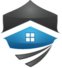 Rental_Research's profile picture. Rental Research Services, Inc.- 
Setting The Standard In Multifamily Resident Screening. Invented in 1969.