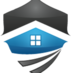 Rental Research (@rental_research) Twitter profile photo Rental Research (@rental_research) Twitter profile photo