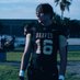 Robert (Trey) Reeves (@treyreeves88) Twitter profile photo Robert (Trey) Reeves (@treyreeves88) Twitter profile photo