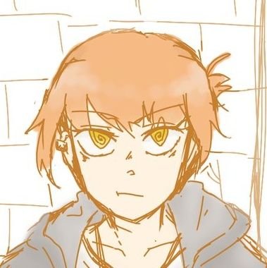 KASUさんのプロフィール画像