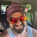 Bob Bosauras (@ssi311) Twitter profile photo Bob Bosauras (@ssi311) Twitter profile photo