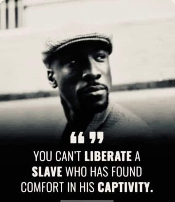 CazHenrys's profile picture. An architect by profession and a freight forwarder by occupation. I can handle your import consignment at any Nigerian port