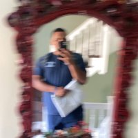 🏆 (@_cpsmooth) 's Twitter Profile