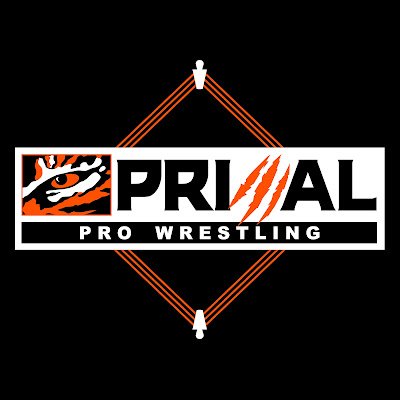 Primal Pro Wrestling is a school based out of San Diego, CA. we offer classes and do our Bi-Weekly show Primal Rage