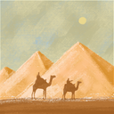 BELLA CASA reparos e reforma Andrade - @andrade2018ns - Twitter