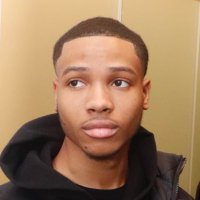 IB MATTIC 〽️ (@ib_mattic) 's Twitter Profile