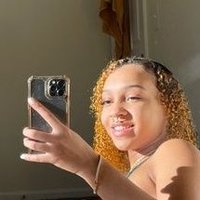 dm🧁 for facetime 🍆till you nut no games 🥰 (@prittymama936) 's Twitter Profile
