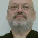 John Eubanks - @EubanksJohnl - Twitter