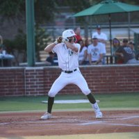 Cash Clayton (@cashclayton08) 's Twitter Profile