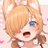 myon_ism