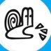 Bilk. (@bilkbandpage) Twitter profile photo Bilk. (@bilkbandpage) Twitter profile photo