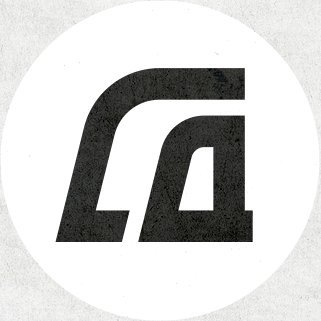 IndeedCABrown's profile picture. 🕹🎞🛸🧛‍♂️👹🌹