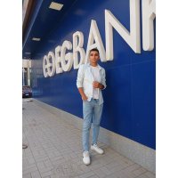 Abdalelim (@abdalelim1) 's Twitter Profile