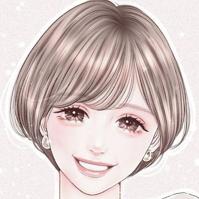 本業畑違いで知識・経験0から副業開始👉学習開始から5ヶ月で月60万円達成|副業でも稼げるを実現|再現性100%|副業初心者向け情報を公式LINEで配信中|固定ポストもしくは下記URLから詳細を確認してください😊LINEから些細な質問なども受け付けておりますのでお気軽にご活用ください。
