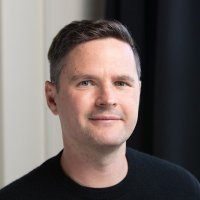 Colin Nederkoorn (@alphacolin) 's Twitter Profile