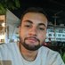 Pattrick Nunes (@pattrickn0) Twitter profile photo Pattrick Nunes (@pattrickn0) Twitter profile photo