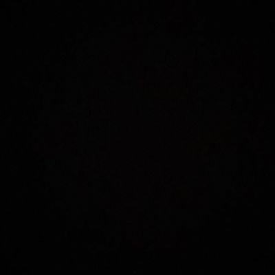 w55861257's profile picture. 