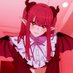 MiniChan1 (@minicookiechan) Twitter profile photo MiniChan1 (@minicookiechan) Twitter profile photo