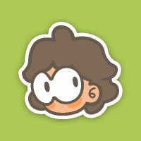 DLT Kahox (@kahox93) 's Twitter Profile
