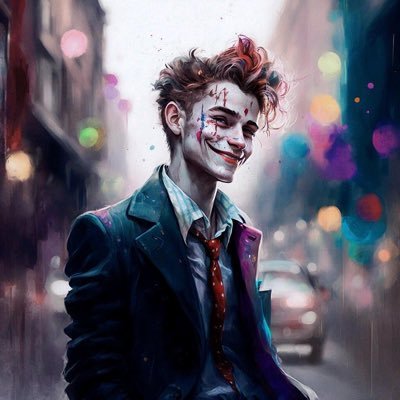 king66677766's profile picture. 钱钱钱！死了又活了！刚睁开眼又昏死过去了，还是没死透继续挣扎中｜#okx Web3 与 Crypto、NFT｜https://t.co/gnN4jBWWlk ｜