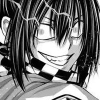p0 (@potetoyadee) 's Twitter Profile