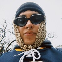 sįck 🩸 (@sickboikev) 's Twitter Profile