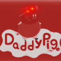 豬先生(DaddyPig) (@daddypigtw) 's Twitter Profile Photo