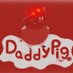 豬先生(DaddyPig) (@daddypigtw) Twitter profile photo 豬先生(DaddyPig) (@daddypigtw) Twitter profile photo