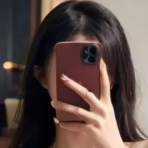 TTVTT3333's profile picture. 