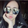 EMI (@emi284730298243) 's Twitter Profile