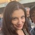 Ana Opp 🇺🇦🇵🇸 (@anaopp) Twitter profile photo Ana Opp 🇺🇦🇵🇸 (@anaopp) Twitter profile photo
