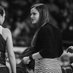 Emily Taylor (@coach_etaylor) Twitter profile photo Emily Taylor (@coach_etaylor) Twitter profile photo