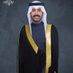 سليمان الديحاني (@dehani07) Twitter profile photo سليمان الديحاني (@dehani07) Twitter profile photo