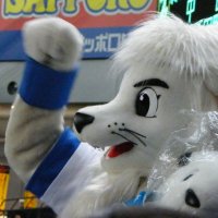 🦁マーキ🦁 (@enokidobenten) 's Twitter Profile