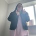 Chelsea Berry (@berry_chel97924) Twitter profile photo Chelsea Berry (@berry_chel97924) Twitter profile photo