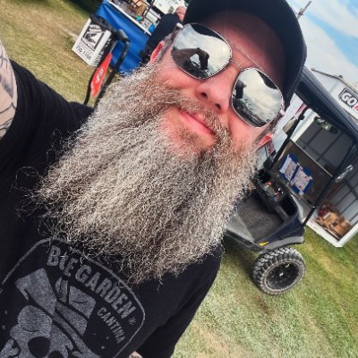 Nate_Thebarkeep's profile picture. Craft cocktailer, beer aficionado, and life long musician.