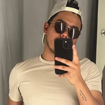 Molinaa_11's profile picture. 1 9 9 X | C D M X