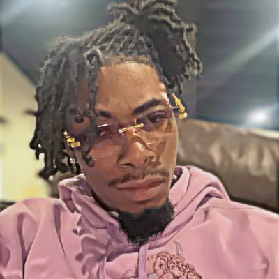 I’m a new content creator/plug 🍃📲😈. Dm for more information or ask for my number📌. Insta: @g5headtaps Snap: @m.o.g5 Detroit 🎯