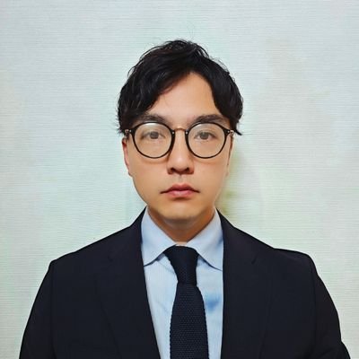 PT_YUTA_SHIMIZU's profile picture. 回復期リハビリテーション病院勤務.セラピストマネージャー取得. 現場のジレンマを共有し,解決策を見出だしていきたい. 職場環境及びシステムの改善は『患者と家族と仲間のために』#セラピストマネージャー #理学療法士 #PT #回復期リハビリテーション #マネジメント #地域リハビリテー #医療 #福祉 #介護