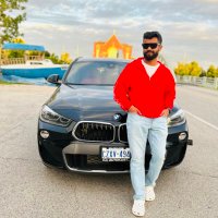 Mani Shetty (@mpolisetty7) 's Twitter Profile