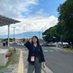 Bárbara Díaz 🌳 (@cochinil_) Twitter profile photo Bárbara Díaz 🌳 (@cochinil_) Twitter profile photo