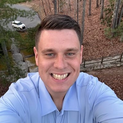 Unapologetic Follower of Christ, Musician, Cumberlands Grad. Outspoken Owner of Kirby Contracting. 2 time Covid Survivor. Happy to be a door holder.