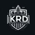 KRD FC 🏴☠️ (@krdfootballclub) Twitter profile photo KRD FC 🏴☠️ (@krdfootballclub) Twitter profile photo