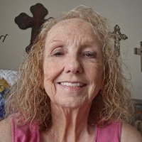 Elaine Clay (@sassiegal55) 's Twitter Profile