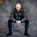 Ezra Logan (@pro_ezra_logan) Twitter profile photo
