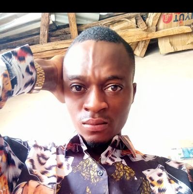 UmaruMoham45240's profile picture. 