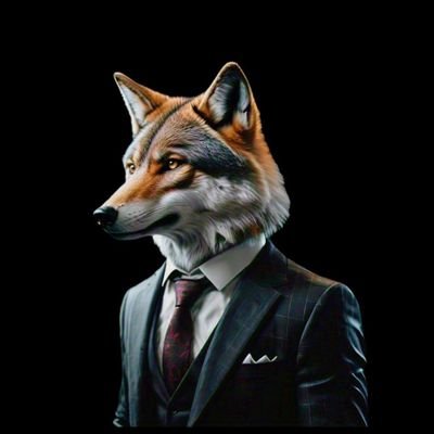 Arfad0x's profile picture. ICT | Fundamental Analyst | Narrative Trader