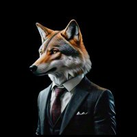 Arfad π (@arfad0x) 's Twitter Profile