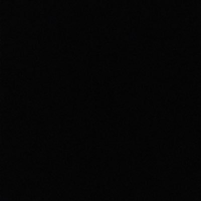 _funnybug's profile picture. 